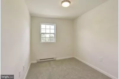 2440 Millers Mill Road, Cooksville, MD 21723 - Photo 19