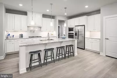 6493 Swimmer Row Way, Clarksville, MD 21029 - Photo 11
