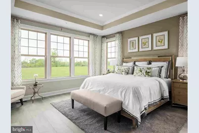 6558 Stream Song Court, Clarksville, MD 21029 - Photo 11