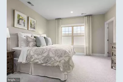 6558 Stream Song Court, Clarksville, MD 21029 - Photo 13