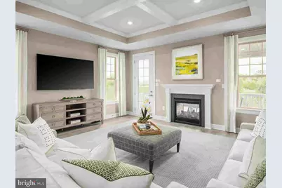 6558 Stream Song Court, Clarksville, MD 21029 - Photo 3