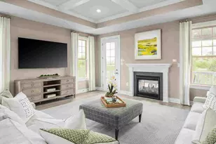 6558 Stream Song Ct, Clarksville, MD 21029 - Photo 3