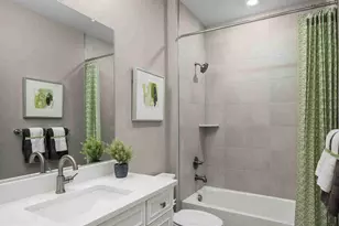 6558 Stream Song Ct, Clarksville, MD 21029 - Photo 15