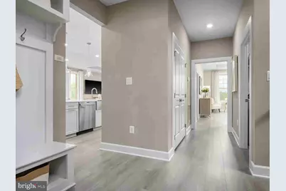 6558 Stream Song Court, Clarksville, MD 21029 - Photo 9