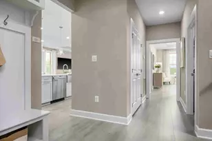 6558 Stream Song Ct, Clarksville, MD 21029 - Photo 9