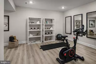 6554 Stream Song Ct, Clarksville, MD 21029 - Photo 27