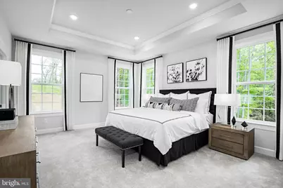 6554 Stream Song Court, Clarksville, MD 21029 - Photo 11