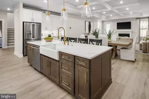 6554 Stream Song Ct, Clarksville, MD 21029 - Photo 5