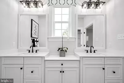 6554 Stream Song Court, Clarksville, MD 21029 - Photo 7