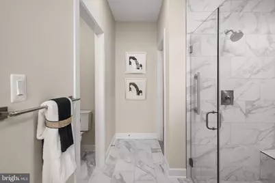 6554 Stream Song Court, Clarksville, MD 21029 - Photo 17