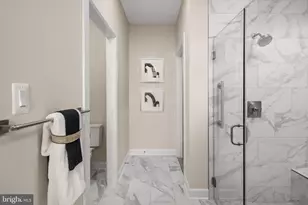 6554 Stream Song Ct, Clarksville, MD 21029 - Photo 17