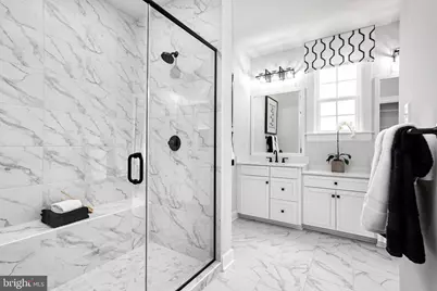 6554 Stream Song Court, Clarksville, MD 21029 - Photo 9