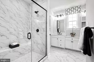 6554 Stream Song Ct, Clarksville, MD 21029 - Photo 9