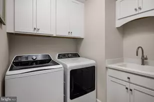 6554 Stream Song Ct, Clarksville, MD 21029 - Photo 19