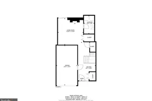 7327 Eden Brook Dr, Columbia, MD 21046 - Photo 37