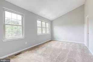 7327 Eden Brook Dr, Columbia, MD 21046 - Photo 11