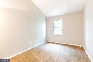 7327 Eden Brook Dr, Columbia, MD 21046 - Photo 33