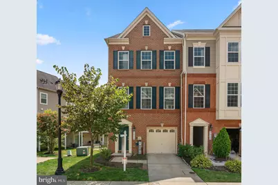 7977 Alchemy Way, Elkridge, MD 21075 - Photo 1