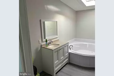 8353 Ashwood Rd #8353, Jessup, MD 20794 - Photo 3