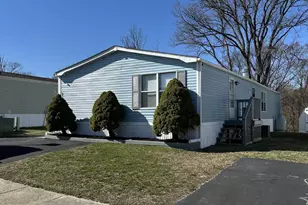8353 Ashwood Rd, Jessup, MD 20794 - Photo 1