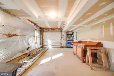 13838 Dayton Meadows Court, Dayton, MD 21036 - Photo 53