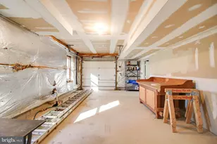 13838 Dayton Meadows Ct, Dayton, MD 21036 - Photo 53