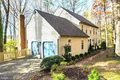 13838 Dayton Meadows Court, Dayton, MD 21036 - Photo 55