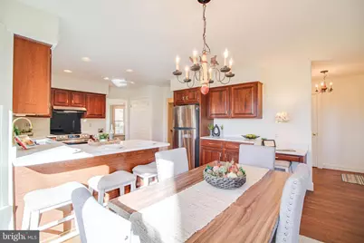 13838 Dayton Meadows Court, Dayton, MD 21036 - Photo 17