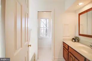 13838 Dayton Meadows Ct, Dayton, MD 21036 - Photo 31