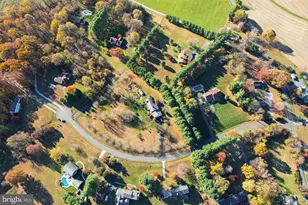 13838 Dayton Meadows Ct, Dayton, MD 21036 - Photo 69