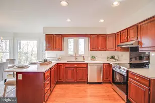 13838 Dayton Meadows Ct, Dayton, MD 21036 - Photo 15