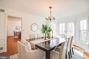 13838 Dayton Meadows Ct, Dayton, MD 21036 - Photo 7