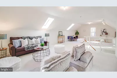 13838 Dayton Meadows Court, Dayton, MD 21036 - Photo 43