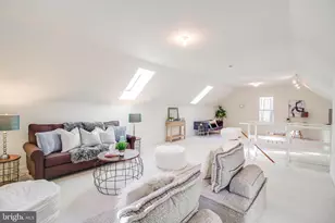 13838 Dayton Meadows Ct, Dayton, MD 21036 - Photo 43