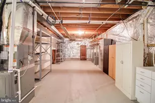 13838 Dayton Meadows Ct, Dayton, MD 21036 - Photo 51