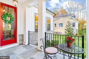 10520 Pudding Ln, Ellicott City, MD 21042 - Photo 5