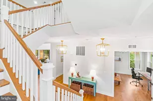 10520 Pudding Ln, Ellicott City, MD 21042 - Photo 45