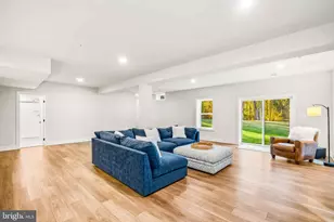 10520 Pudding Ln, Ellicott City, MD 21042 - Photo 85