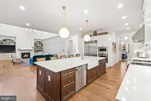 10520 Pudding Ln, Ellicott City, MD 21042 - Photo 19