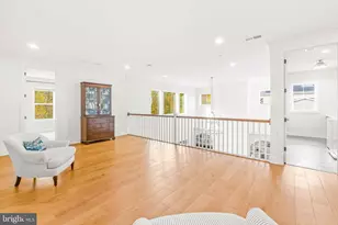 10520 Pudding Ln, Ellicott City, MD 21042 - Photo 47