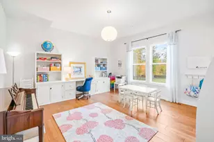 10520 Pudding Ln, Ellicott City, MD 21042 - Photo 35