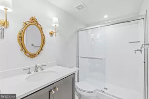 10520 Pudding Ln, Ellicott City, MD 21042 - Photo 87