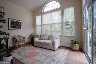 12022 Windsor Moss, Ellicott City, MD 21042 - Photo 19