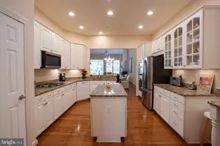 12022 Windsor Moss, Ellicott City, MD 21042 - Photo 15