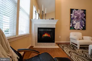 12022 Windsor Moss, Ellicott City, MD 21042 - Photo 13