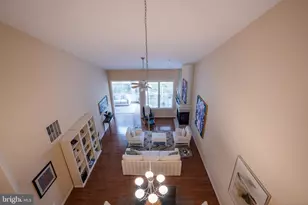 12022 Windsor Moss, Ellicott City, MD 21042 - Photo 41