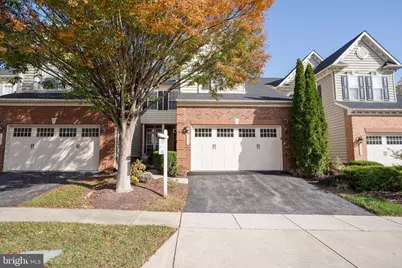 12022 Windsor Moss #102, Ellicott City, MD 21042 - Photo 3
