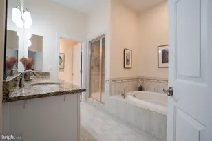 12022 Windsor Moss, Ellicott City, MD 21042 - Photo 25