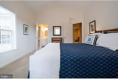 12022 Windsor Moss #102, Ellicott City, MD 21042 - Photo 37