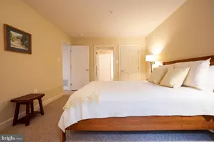 12022 Windsor Moss, Ellicott City, MD 21042 - Photo 47